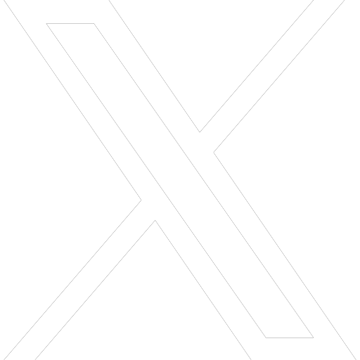 X icon